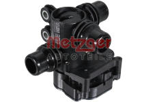 Termostat METZGER AUTOTEILE 0899438