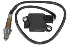 Casticovy senzor METZGER AUTOTEILE 0899440