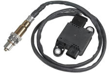 Casticovy senzor METZGER AUTOTEILE 0899444