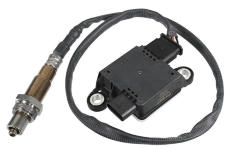 Casticovy senzor METZGER AUTOTEILE 0899446