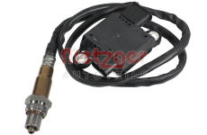 Casticovy senzor METZGER AUTOTEILE 0899453