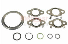 Sada tesneni, AGR system METZGER AUTOTEILE 0899458