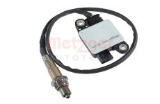 Casticovy senzor METZGER AUTOTEILE 0899462