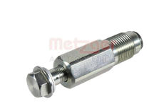 Ventil omezení tlaku, Common-Rail-Systém METZGER AUTOTEILE 0899471