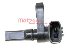 Snímač, počet otáček kol METZGER 09001126