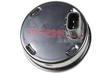Snímač, počet otáček kol METZGER 09001129