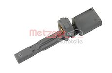 Snímač, počet otáček kol METZGER 09001220