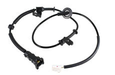Spojovací kabel ABS METZGER AUTOTEILE 09001581
