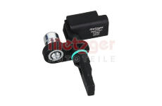 Snímač, počet otáček kol METZGER AUTOTEILE 09001591