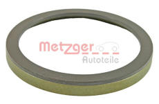 Snimaci krouzek, ABS METZGER 0900185