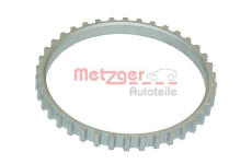 Snimaci krouzek, ABS METZGER 0900264