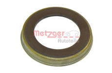 Snimaci krouzek, ABS METZGER 0900268