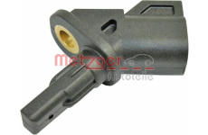 Snímač, počet otáček kol METZGER AUTOTEILE 0900857