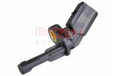 Snímač, počet otáček kol METZGER AUTOTEILE 0900885