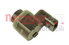 Parkovací senzor METZGER AUTOTEILE 0901047