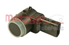 Parkovací senzor METZGER 0901053
