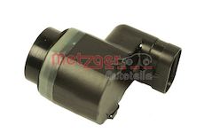 Parkovací senzor METZGER AUTOTEILE 0901067