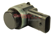 Parkovací senzor METZGER AUTOTEILE 0901074