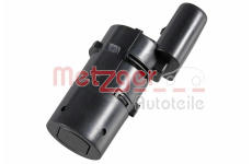 Parkovací senzor METZGER AUTOTEILE 0901079