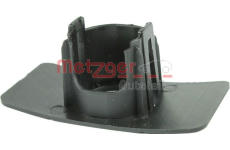 Uchyt, Senzor-parkovaci asistent METZGER AUTOTEILE 0901100