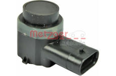 Parkovací senzor METZGER AUTOTEILE 0901112