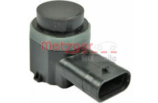 Parkovací senzor METZGER AUTOTEILE 0901113