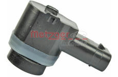 Parkovací senzor METZGER AUTOTEILE 0901142