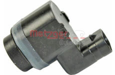 Parkovací senzor METZGER AUTOTEILE 0901149