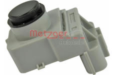 Parkovací senzor METZGER AUTOTEILE 0901150