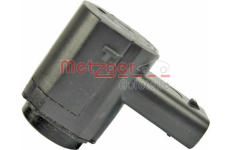 Parkovací senzor METZGER AUTOTEILE 0901152