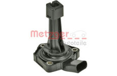 Snímač, stav motorového oleje METZGER AUTOTEILE 0901284