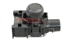 Parkovací senzor METZGER AUTOTEILE 0901291