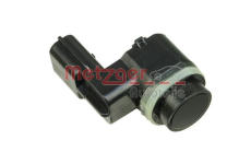 Parkovací senzor METZGER 0901292