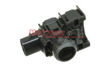 Parkovací senzor METZGER 0901295