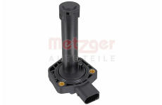 Snímač, stav motorového oleje METZGER AUTOTEILE 0901305