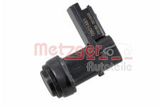 Parkovací senzor METZGER 0901461