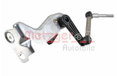 Senzor, regulace sklonu světlometů METZGER AUTOTEILE 0901553