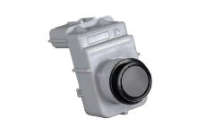 Parkovací senzor METZGER AUTOTEILE 0901558