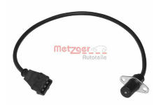 Generátor impulsů, klikový hřídel METZGER 0902029