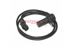 Generátor impulsů, klikový hřídel METZGER 0902032