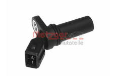 Generátor impulsů, klikový hřídel METZGER 0902049