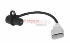 Generátor impulsů, klikový hřídel METZGER 0902058