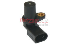 Generátor impulsů, klikový hřídel METZGER AUTOTEILE 0902123