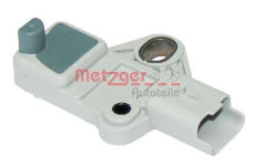 Generátor impulsů, klikový hřídel METZGER 0902159