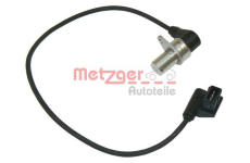 Generátor impulsů, klikový hřídel METZGER 0902173