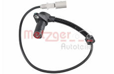 Generátor impulsů, klikový hřídel METZGER 0902199