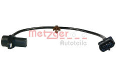 Generátor impulsů, klikový hřídel METZGER 0902204