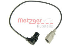 Generátor impulsů, klikový hřídel METZGER 0902242
