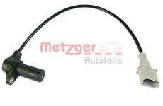 Generátor impulsů, klikový hřídel METZGER 0902249