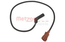Generátor impulsů, klikový hřídel METZGER 0902270
